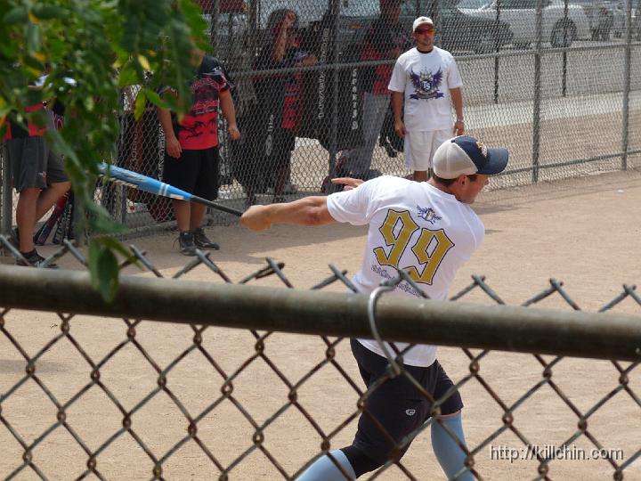 Liberty 07-23-11 152.JPG